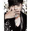 http://s.mxmcdn.net/images-storage/albums/2/9/4/8/8/7/26788492.jpg