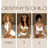 Destiny's Child - Album Cater 2 U