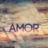 Ministério Pedras Vivas - Album Oceano de amor