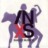 INXS - Album Suicide Blonde