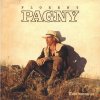 Florent Pagny - Album C'Est Comme Ca