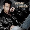 http://s.mxmcdn.net/images-storage/albums/2/9/5/1/2/0/12021592.jpg
