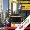 Scott Mckenzie - Album San Francisco - The Very Best of Scott McKenzie