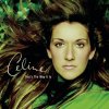 http://s.mxmcdn.net/images-storage/albums/2/9/5/2/0/6/26602592.jpg