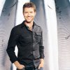 http://s.mxmcdn.net/images-storage/albums/2/9/5/2/3/4/27432592.jpg