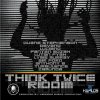 Album Think Twice Riddim