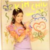 http://s.mxmcdn.net/images-storage/albums/2/9/5/2/4/9/27942592.jpg