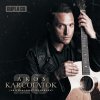 http://s.mxmcdn.net/images-storage/albums/2/9/5/2/5/7/30752592.jpg