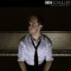BenSchullerMusic - Album You're Silver