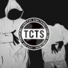 TCTS - Album Live for Something