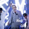 http://s.mxmcdn.net/images-storage/albums/2/9/5/3/8/2/31283592.jpg