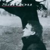 http://s.mxmcdn.net/images-storage/albums/2/9/5/4/1/1/27114592.jpg
