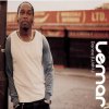 Lemar - Album Dance (With U)