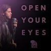 Tha Los - Album Open Your Eyes