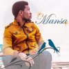 Bisa Kdei - Album Mansa