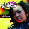 Winnie Khumalo - Album Woman