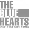 http://s.mxmcdn.net/images-storage/albums/2/9/5/5/4/5/11545592.jpg