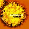 The Gathering - Album The May Song