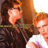 http://s.mxmcdn.net/images-storage/albums/2/9/5/5/8/5/11585592.jpg