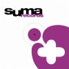 Consoul Trainin - Album Summer Smell