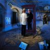 Collapz - Album Collapz