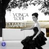 Yonca Lodi - Album Emanet