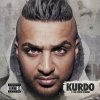 Kurdo - Album 11Ta Stock Sound