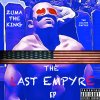 Album The Last Empyre EP