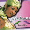 NAHOMI - Album Avec Dieu