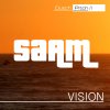 http://s.mxmcdn.net/images-storage/albums/2/9/5/9/0/1/30109592.jpg