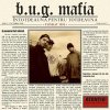 http://s.mxmcdn.net/images-storage/albums/2/9/5/9/1/5/11519592.jpg