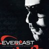 http://s.mxmcdn.net/images-storage/albums/2/9/5/9/7/8/26879592.jpg