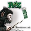 La Raíz - Album Así en el Cielo Como en la Selva