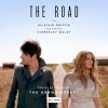 Alistair Griffin - Album The Road