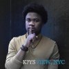 Krys - Album Krysview, Nyc