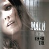 Malu - Album Intima Guerra Fría