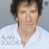 Alain Souchon - Album Triple Best Of