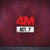 4Minute - Album Act. 7
