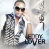 Eddy Lover - Album New Age
