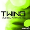 Twins - Album Musical Instruments