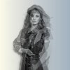 Sísý Ey - Album Ain't Got Nobody