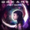 Mani Beats - Album Dreams
