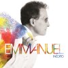 Emmanuel - Album Inédito