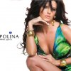http://s.mxmcdn.net/images-storage/albums/2/9/6/6/2/5/28526692.jpg