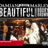 Album Beautiful