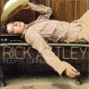 http://s.mxmcdn.net/images-storage/albums/2/9/6/8/5/9/11958692.jpg