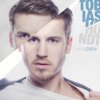 Tobias Hundt - Album Am Leben