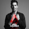 Andy Grammer - Album Back Home