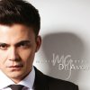 Mario Guerrero - Album Del Amor