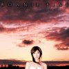 http://s.mxmcdn.net/images-storage/albums/2/9/7/0/7/1/28170792.jpg